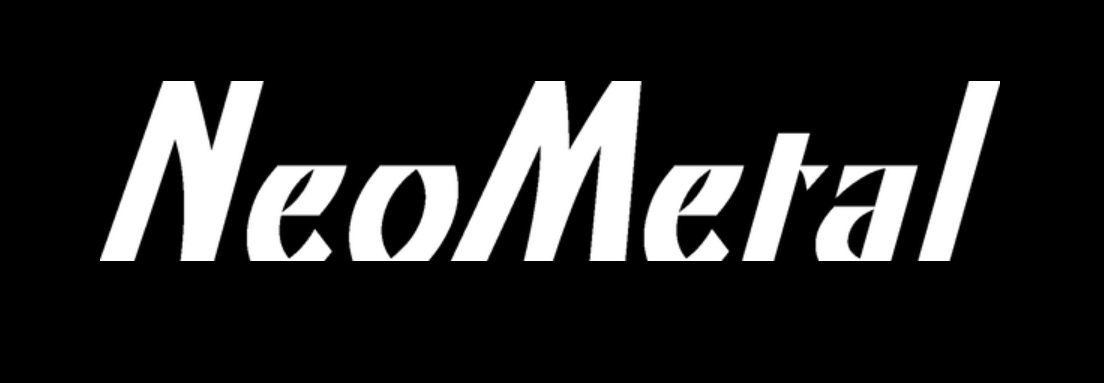 Neometal