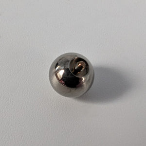 8g Ball Threaded End