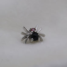 Load image into Gallery viewer, BVLA Octo Threaded End