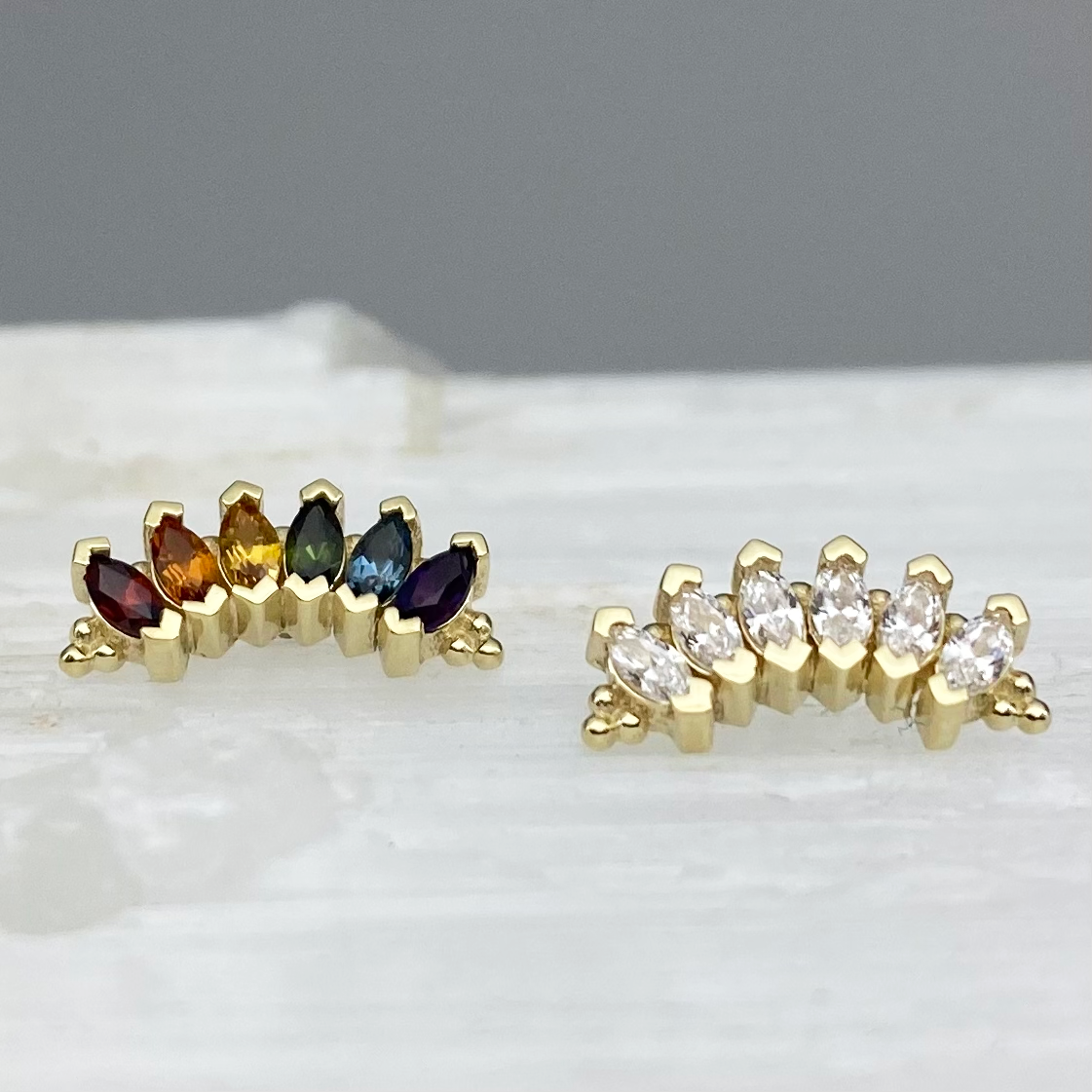 Bvla dermal tops deals