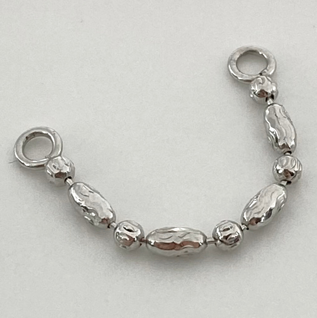 BVLA Caliban Chain Attachment