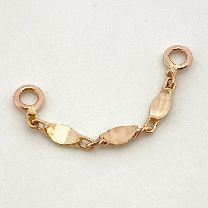 BVLA Imogen Chain Attachment