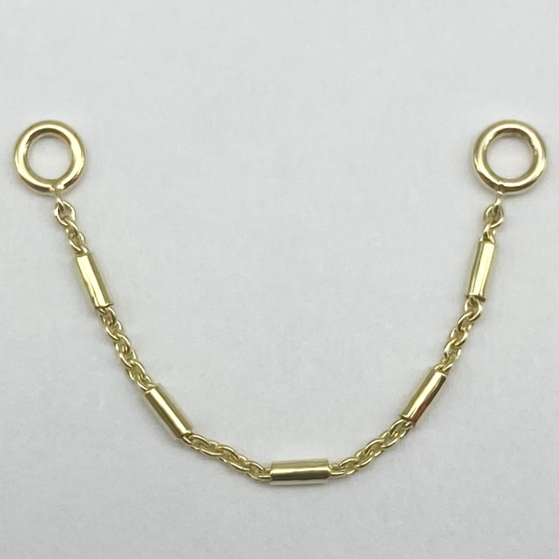 BVLA Single Ophelia Chain Attachment