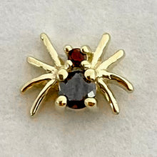 Load image into Gallery viewer, BVLA Octo Threaded End