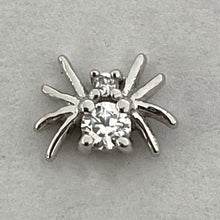 Load image into Gallery viewer, BVLA Octo Threaded End