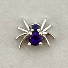 Load image into Gallery viewer, BVLA Octo Threaded End