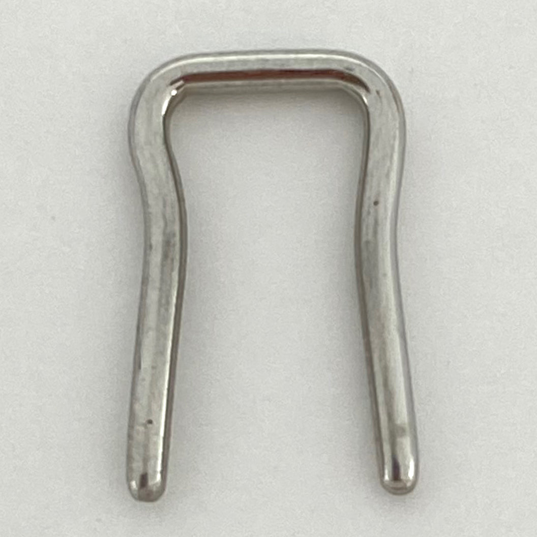 Septum Retainer